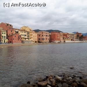 [P04] Baia del Silenzio - Sestri Levante » foto by Chloe
 - 
<span class="allrVoted glyphicon glyphicon-heart hidden" id="av937973"></span>
<a class="m-l-10 hidden" id="sv937973" onclick="voting_Foto_DelVot(,937973,9802)" role="button">șterge vot <span class="glyphicon glyphicon-remove"></span></a>
<a id="v9937973" class=" c-red"  onclick="voting_Foto_SetVot(937973)" role="button"><span class="glyphicon glyphicon-heart-empty"></span> <b>LIKE</b> = Votează poza</a> <img class="hidden"  id="f937973W9" src="/imagini/loader.gif" border="0" /><span class="AjErrMes hidden" id="e937973ErM"></span>