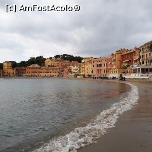 [P05] Baia del Silenzio - Sestri Levante » foto by Chloe
 - 
<span class="allrVoted glyphicon glyphicon-heart hidden" id="av937974"></span>
<a class="m-l-10 hidden" id="sv937974" onclick="voting_Foto_DelVot(,937974,9802)" role="button">șterge vot <span class="glyphicon glyphicon-remove"></span></a>
<a id="v9937974" class=" c-red"  onclick="voting_Foto_SetVot(937974)" role="button"><span class="glyphicon glyphicon-heart-empty"></span> <b>LIKE</b> = Votează poza</a> <img class="hidden"  id="f937974W9" src="/imagini/loader.gif" border="0" /><span class="AjErrMes hidden" id="e937974ErM"></span>