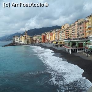 [P08] Camogli » foto by Chloe
 - 
<span class="allrVoted glyphicon glyphicon-heart hidden" id="av937977"></span>
<a class="m-l-10 hidden" id="sv937977" onclick="voting_Foto_DelVot(,937977,9802)" role="button">șterge vot <span class="glyphicon glyphicon-remove"></span></a>
<a id="v9937977" class=" c-red"  onclick="voting_Foto_SetVot(937977)" role="button"><span class="glyphicon glyphicon-heart-empty"></span> <b>LIKE</b> = Votează poza</a> <img class="hidden"  id="f937977W9" src="/imagini/loader.gif" border="0" /><span class="AjErrMes hidden" id="e937977ErM"></span>