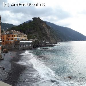 [P09] Camogli » foto by Chloe
 - 
<span class="allrVoted glyphicon glyphicon-heart hidden" id="av937978"></span>
<a class="m-l-10 hidden" id="sv937978" onclick="voting_Foto_DelVot(,937978,9802)" role="button">șterge vot <span class="glyphicon glyphicon-remove"></span></a>
<a id="v9937978" class=" c-red"  onclick="voting_Foto_SetVot(937978)" role="button"><span class="glyphicon glyphicon-heart-empty"></span> <b>LIKE</b> = Votează poza</a> <img class="hidden"  id="f937978W9" src="/imagini/loader.gif" border="0" /><span class="AjErrMes hidden" id="e937978ErM"></span>