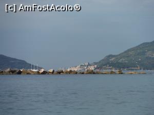 [P14] Porto Venere văzut din Lerici » foto by icristis
 - 
<span class="allrVoted glyphicon glyphicon-heart hidden" id="av885588"></span>
<a class="m-l-10 hidden" id="sv885588" onclick="voting_Foto_DelVot(,885588,9802)" role="button">șterge vot <span class="glyphicon glyphicon-remove"></span></a>
<a id="v9885588" class=" c-red"  onclick="voting_Foto_SetVot(885588)" role="button"><span class="glyphicon glyphicon-heart-empty"></span> <b>LIKE</b> = Votează poza</a> <img class="hidden"  id="f885588W9" src="/imagini/loader.gif" border="0" /><span class="AjErrMes hidden" id="e885588ErM"></span>