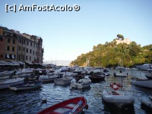 [P26] Portofino » foto by icristis
 - 
<span class="allrVoted glyphicon glyphicon-heart hidden" id="av885600"></span>
<a class="m-l-10 hidden" id="sv885600" onclick="voting_Foto_DelVot(,885600,9802)" role="button">șterge vot <span class="glyphicon glyphicon-remove"></span></a>
<a id="v9885600" class=" c-red"  onclick="voting_Foto_SetVot(885600)" role="button"><span class="glyphicon glyphicon-heart-empty"></span> <b>LIKE</b> = Votează poza</a> <img class="hidden"  id="f885600W9" src="/imagini/loader.gif" border="0" /><span class="AjErrMes hidden" id="e885600ErM"></span>