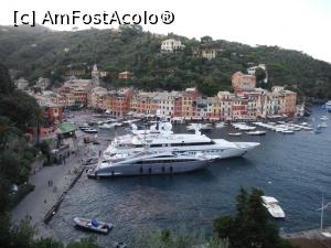 [P27] Portofino » foto by icristis
 - 
<span class="allrVoted glyphicon glyphicon-heart hidden" id="av885601"></span>
<a class="m-l-10 hidden" id="sv885601" onclick="voting_Foto_DelVot(,885601,9802)" role="button">șterge vot <span class="glyphicon glyphicon-remove"></span></a>
<a id="v9885601" class=" c-red"  onclick="voting_Foto_SetVot(885601)" role="button"><span class="glyphicon glyphicon-heart-empty"></span> <b>LIKE</b> = Votează poza</a> <img class="hidden"  id="f885601W9" src="/imagini/loader.gif" border="0" /><span class="AjErrMes hidden" id="e885601ErM"></span>