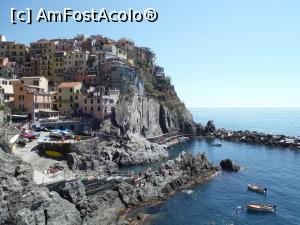 [P03] Manarola » foto by icristis
 - 
<span class="allrVoted glyphicon glyphicon-heart hidden" id="av885577"></span>
<a class="m-l-10 hidden" id="sv885577" onclick="voting_Foto_DelVot(,885577,9802)" role="button">șterge vot <span class="glyphicon glyphicon-remove"></span></a>
<a id="v9885577" class=" c-red"  onclick="voting_Foto_SetVot(885577)" role="button"><span class="glyphicon glyphicon-heart-empty"></span> <b>LIKE</b> = Votează poza</a> <img class="hidden"  id="f885577W9" src="/imagini/loader.gif" border="0" /><span class="AjErrMes hidden" id="e885577ErM"></span>