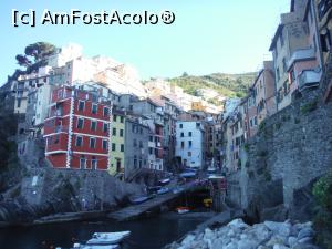 [P33] Riomaggiore, cel mai sudic din satele ce alcătuiesc Cinque Terre » foto by icristis
 - 
<span class="allrVoted glyphicon glyphicon-heart hidden" id="av885607"></span>
<a class="m-l-10 hidden" id="sv885607" onclick="voting_Foto_DelVot(,885607,9802)" role="button">șterge vot <span class="glyphicon glyphicon-remove"></span></a>
<a id="v9885607" class=" c-red"  onclick="voting_Foto_SetVot(885607)" role="button"><span class="glyphicon glyphicon-heart-empty"></span> <b>LIKE</b> = Votează poza</a> <img class="hidden"  id="f885607W9" src="/imagini/loader.gif" border="0" /><span class="AjErrMes hidden" id="e885607ErM"></span>