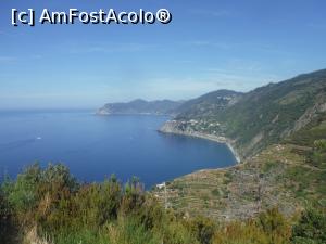 [P36] Cinque Terre » foto by icristis
 - 
<span class="allrVoted glyphicon glyphicon-heart hidden" id="av885610"></span>
<a class="m-l-10 hidden" id="sv885610" onclick="voting_Foto_DelVot(,885610,9802)" role="button">șterge vot <span class="glyphicon glyphicon-remove"></span></a>
<a id="v9885610" class=" c-red"  onclick="voting_Foto_SetVot(885610)" role="button"><span class="glyphicon glyphicon-heart-empty"></span> <b>LIKE</b> = Votează poza</a> <img class="hidden"  id="f885610W9" src="/imagini/loader.gif" border="0" /><span class="AjErrMes hidden" id="e885610ErM"></span>