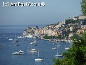 [P05] Porto Venere » foto by icristis
 - 
<span class="allrVoted glyphicon glyphicon-heart hidden" id="av885579"></span>
<a class="m-l-10 hidden" id="sv885579" onclick="voting_Foto_DelVot(,885579,9802)" role="button">șterge vot <span class="glyphicon glyphicon-remove"></span></a>
<a id="v9885579" class=" c-red"  onclick="voting_Foto_SetVot(885579)" role="button"><span class="glyphicon glyphicon-heart-empty"></span> <b>LIKE</b> = Votează poza</a> <img class="hidden"  id="f885579W9" src="/imagini/loader.gif" border="0" /><span class="AjErrMes hidden" id="e885579ErM"></span>