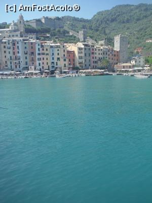 [P06] Porto Venere văzut de pe digul portului » foto by icristis
 - 
<span class="allrVoted glyphicon glyphicon-heart hidden" id="av885580"></span>
<a class="m-l-10 hidden" id="sv885580" onclick="voting_Foto_DelVot(,885580,9802)" role="button">șterge vot <span class="glyphicon glyphicon-remove"></span></a>
<a id="v9885580" class=" c-red"  onclick="voting_Foto_SetVot(885580)" role="button"><span class="glyphicon glyphicon-heart-empty"></span> <b>LIKE</b> = Votează poza</a> <img class="hidden"  id="f885580W9" src="/imagini/loader.gif" border="0" /><span class="AjErrMes hidden" id="e885580ErM"></span>