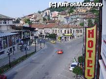 [P19] O părticică din Veliko Târnovo, văzută din balconul hotelului Real » foto by Costi
 - 
<span class="allrVoted glyphicon glyphicon-heart hidden" id="av243142"></span>
<a class="m-l-10 hidden" id="sv243142" onclick="voting_Foto_DelVot(,243142,9882)" role="button">șterge vot <span class="glyphicon glyphicon-remove"></span></a>
<a id="v9243142" class=" c-red"  onclick="voting_Foto_SetVot(243142)" role="button"><span class="glyphicon glyphicon-heart-empty"></span> <b>LIKE</b> = Votează poza</a> <img class="hidden"  id="f243142W9" src="/imagini/loader.gif" border="0" /><span class="AjErrMes hidden" id="e243142ErM"></span>