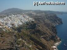 [P02] vedere spre THIRA- orasul capitala (santorini) » foto by Ioana_Ioana
 - 
<span class="allrVoted glyphicon glyphicon-heart hidden" id="av244338"></span>
<a class="m-l-10 hidden" id="sv244338" onclick="voting_Foto_DelVot(,244338,9914)" role="button">șterge vot <span class="glyphicon glyphicon-remove"></span></a>
<a id="v9244338" class=" c-red"  onclick="voting_Foto_SetVot(244338)" role="button"><span class="glyphicon glyphicon-heart-empty"></span> <b>LIKE</b> = Votează poza</a> <img class="hidden"  id="f244338W9" src="/imagini/loader.gif" border="0" /><span class="AjErrMes hidden" id="e244338ErM"></span>