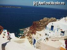 [P06] SANTORINI.... » foto by Ioana_Ioana
 - 
<span class="allrVoted glyphicon glyphicon-heart hidden" id="av244350"></span>
<a class="m-l-10 hidden" id="sv244350" onclick="voting_Foto_DelVot(,244350,9914)" role="button">șterge vot <span class="glyphicon glyphicon-remove"></span></a>
<a id="v9244350" class=" c-red"  onclick="voting_Foto_SetVot(244350)" role="button"><span class="glyphicon glyphicon-heart-empty"></span> <b>LIKE</b> = Votează poza</a> <img class="hidden"  id="f244350W9" src="/imagini/loader.gif" border="0" /><span class="AjErrMes hidden" id="e244350ErM"></span>