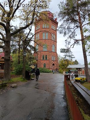 [P17] Stockholm, Skansen, Turnul Bredablick » foto by mprofeanu
 - 
<span class="allrVoted glyphicon glyphicon-heart hidden" id="av1516490"></span>
<a class="m-l-10 hidden" id="sv1516490" onclick="voting_Foto_DelVot(,1516490,9962)" role="button">șterge vot <span class="glyphicon glyphicon-remove"></span></a>
<a id="v91516490" class=" c-red"  onclick="voting_Foto_SetVot(1516490)" role="button"><span class="glyphicon glyphicon-heart-empty"></span> <b>LIKE</b> = Votează poza</a> <img class="hidden"  id="f1516490W9" src="/imagini/loader.gif" border="0" /><span class="AjErrMes hidden" id="e1516490ErM"></span>