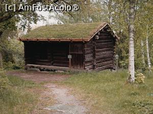 [P34] Stockholm, Skansen, Depozitul Ransäter - Ransätersboden din secolul 17, cea mai veche clădire » foto by mprofeanu
 - 
<span class="allrVoted glyphicon glyphicon-heart hidden" id="av1516507"></span>
<a class="m-l-10 hidden" id="sv1516507" onclick="voting_Foto_DelVot(,1516507,9962)" role="button">șterge vot <span class="glyphicon glyphicon-remove"></span></a>
<a id="v91516507" class=" c-red"  onclick="voting_Foto_SetVot(1516507)" role="button"><span class="glyphicon glyphicon-heart-empty"></span> <b>LIKE</b> = Votează poza</a> <img class="hidden"  id="f1516507W9" src="/imagini/loader.gif" border="0" /><span class="AjErrMes hidden" id="e1516507ErM"></span>