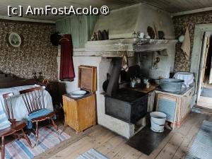 [P43] Stockholm, Skansen, Statarlängan – Locuința muncitorilor agricoli, interior » foto by mprofeanu
 - 
<span class="allrVoted glyphicon glyphicon-heart hidden" id="av1516516"></span>
<a class="m-l-10 hidden" id="sv1516516" onclick="voting_Foto_DelVot(,1516516,9962)" role="button">șterge vot <span class="glyphicon glyphicon-remove"></span></a>
<a id="v91516516" class=" c-red"  onclick="voting_Foto_SetVot(1516516)" role="button"><span class="glyphicon glyphicon-heart-empty"></span> <b>LIKE</b> = Votează poza</a> <img class="hidden"  id="f1516516W9" src="/imagini/loader.gif" border="0" /><span class="AjErrMes hidden" id="e1516516ErM"></span>