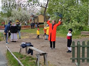 [P58] Stockholm, Skansen, Atelierul „Jocuri Istorice” - Ateljé „Historiska Lekar”, pe picioroange.... » foto by mprofeanu
 - 
<span class="allrVoted glyphicon glyphicon-heart hidden" id="av1516531"></span>
<a class="m-l-10 hidden" id="sv1516531" onclick="voting_Foto_DelVot(,1516531,9962)" role="button">șterge vot <span class="glyphicon glyphicon-remove"></span></a>
<a id="v91516531" class=" c-red"  onclick="voting_Foto_SetVot(1516531)" role="button"><span class="glyphicon glyphicon-heart-empty"></span> <b>LIKE</b> = Votează poza</a> <img class="hidden"  id="f1516531W9" src="/imagini/loader.gif" border="0" /><span class="AjErrMes hidden" id="e1516531ErM"></span>