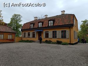 [P63] Stockholm, Skansen, Casa Hazelius - Hazeliushuset » foto by mprofeanu
 - 
<span class="allrVoted glyphicon glyphicon-heart hidden" id="av1516536"></span>
<a class="m-l-10 hidden" id="sv1516536" onclick="voting_Foto_DelVot(,1516536,9962)" role="button">șterge vot <span class="glyphicon glyphicon-remove"></span></a>
<a id="v91516536" class=" c-red"  onclick="voting_Foto_SetVot(1516536)" role="button"><span class="glyphicon glyphicon-heart-empty"></span> <b>LIKE</b> = Votează poza</a> <img class="hidden"  id="f1516536W9" src="/imagini/loader.gif" border="0" /><span class="AjErrMes hidden" id="e1516536ErM"></span>