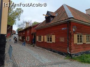 [P66] Stockholm, Skansen, Tipografia și locuința tipografului - Boktryckeriet » foto by mprofeanu
 - 
<span class="allrVoted glyphicon glyphicon-heart hidden" id="av1516539"></span>
<a class="m-l-10 hidden" id="sv1516539" onclick="voting_Foto_DelVot(,1516539,9962)" role="button">șterge vot <span class="glyphicon glyphicon-remove"></span></a>
<a id="v91516539" class=" c-red"  onclick="voting_Foto_SetVot(1516539)" role="button"><span class="glyphicon glyphicon-heart-empty"></span> <b>LIKE</b> = Votează poza</a> <img class="hidden"  id="f1516539W9" src="/imagini/loader.gif" border="0" /><span class="AjErrMes hidden" id="e1516539ErM"></span>