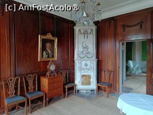 [P68] Stockholm, Skansen, Reședința lui Charles Tottie, interior » foto by mprofeanu
 - 
<span class="allrVoted glyphicon glyphicon-heart hidden" id="av1516541"></span>
<a class="m-l-10 hidden" id="sv1516541" onclick="voting_Foto_DelVot(,1516541,9962)" role="button">șterge vot <span class="glyphicon glyphicon-remove"></span></a>
<a id="v91516541" class=" c-red"  onclick="voting_Foto_SetVot(1516541)" role="button"><span class="glyphicon glyphicon-heart-empty"></span> <b>LIKE</b> = Votează poza</a> <img class="hidden"  id="f1516541W9" src="/imagini/loader.gif" border="0" /><span class="AjErrMes hidden" id="e1516541ErM"></span>