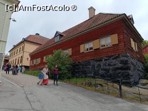 [P78] Stockholm, Skansen, la plimbare prin Orașul Vechi... » foto by mprofeanu
 - 
<span class="allrVoted glyphicon glyphicon-heart hidden" id="av1516551"></span>
<a class="m-l-10 hidden" id="sv1516551" onclick="voting_Foto_DelVot(,1516551,9962)" role="button">șterge vot <span class="glyphicon glyphicon-remove"></span></a>
<a id="v91516551" class=" c-red"  onclick="voting_Foto_SetVot(1516551)" role="button"><span class="glyphicon glyphicon-heart-empty"></span> <b>LIKE</b> = Votează poza</a> <img class="hidden"  id="f1516551W9" src="/imagini/loader.gif" border="0" /><span class="AjErrMes hidden" id="e1516551ErM"></span>