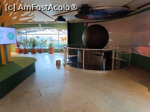 [P80] Stockholm, Skansen, Coborâm cu Scara rulantă » foto by mprofeanu
 - 
<span class="allrVoted glyphicon glyphicon-heart hidden" id="av1516553"></span>
<a class="m-l-10 hidden" id="sv1516553" onclick="voting_Foto_DelVot(,1516553,9962)" role="button">șterge vot <span class="glyphicon glyphicon-remove"></span></a>
<a id="v91516553" class=" c-red"  onclick="voting_Foto_SetVot(1516553)" role="button"><span class="glyphicon glyphicon-heart-empty"></span> <b>LIKE</b> = Votează poza</a> <img class="hidden"  id="f1516553W9" src="/imagini/loader.gif" border="0" /><span class="AjErrMes hidden" id="e1516553ErM"></span>