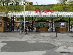 [P87] Stockholm, Skansen, Marea Intrare din Strada „Djurgårdsslätten 49, noi pe aici am ieșit... » foto by mprofeanu
 - 
<span class="allrVoted glyphicon glyphicon-heart hidden" id="av1516560"></span>
<a class="m-l-10 hidden" id="sv1516560" onclick="voting_Foto_DelVot(,1516560,9962)" role="button">șterge vot <span class="glyphicon glyphicon-remove"></span></a>
<a id="v91516560" class=" c-red"  onclick="voting_Foto_SetVot(1516560)" role="button"><span class="glyphicon glyphicon-heart-empty"></span> <b>LIKE</b> = Votează poza</a> <img class="hidden"  id="f1516560W9" src="/imagini/loader.gif" border="0" /><span class="AjErrMes hidden" id="e1516560ErM"></span>