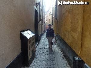 [P12] straduta din Gamla Stan si cutiile postale aferente caselor vechi » foto by grecudoina
 - 
<span class="allrVoted glyphicon glyphicon-heart hidden" id="av691779"></span>
<a class="m-l-10 hidden" id="sv691779" onclick="voting_Foto_DelVot(,691779,9962)" role="button">șterge vot <span class="glyphicon glyphicon-remove"></span></a>
<a id="v9691779" class=" c-red"  onclick="voting_Foto_SetVot(691779)" role="button"><span class="glyphicon glyphicon-heart-empty"></span> <b>LIKE</b> = Votează poza</a> <img class="hidden"  id="f691779W9" src="/imagini/loader.gif" border="0" /><span class="AjErrMes hidden" id="e691779ErM"></span>