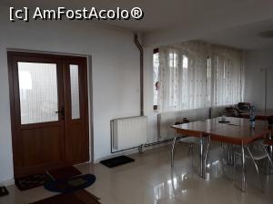 [P08] Sala de mese » foto by costyy †
 - 
<span class="allrVoted glyphicon glyphicon-heart hidden" id="av969992"></span>
<a class="m-l-10 hidden" id="sv969992" onclick="voting_Foto_DelVot(,969992,9965)" role="button">șterge vot <span class="glyphicon glyphicon-remove"></span></a>
<a id="v9969992" class=" c-red"  onclick="voting_Foto_SetVot(969992)" role="button"><span class="glyphicon glyphicon-heart-empty"></span> <b>LIKE</b> = Votează poza</a> <img class="hidden"  id="f969992W9" src="/imagini/loader.gif" border="0" /><span class="AjErrMes hidden" id="e969992ErM"></span>