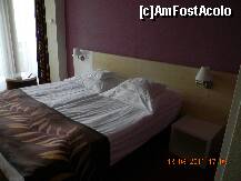 [P06] Hunguest Hotel Beke Hajduszoboszlo - camera 106 » foto by creivean
 - 
<span class="allrVoted glyphicon glyphicon-heart hidden" id="av247076"></span>
<a class="m-l-10 hidden" id="sv247076" onclick="voting_Foto_DelVot(,247076,9971)" role="button">șterge vot <span class="glyphicon glyphicon-remove"></span></a>
<a id="v9247076" class=" c-red"  onclick="voting_Foto_SetVot(247076)" role="button"><span class="glyphicon glyphicon-heart-empty"></span> <b>LIKE</b> = Votează poza</a> <img class="hidden"  id="f247076W9" src="/imagini/loader.gif" border="0" /><span class="AjErrMes hidden" id="e247076ErM"></span>