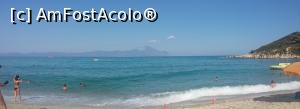 [P21] vedere panoramica Platanitsi beach » foto by raducondurache
 - 
<span class="allrVoted glyphicon glyphicon-heart hidden" id="av775623"></span>
<a class="m-l-10 hidden" id="sv775623" onclick="voting_Foto_DelVot(,775623,9990)" role="button">șterge vot <span class="glyphicon glyphicon-remove"></span></a>
<a id="v9775623" class=" c-red"  onclick="voting_Foto_SetVot(775623)" role="button"><span class="glyphicon glyphicon-heart-empty"></span> <b>LIKE</b> = Votează poza</a> <img class="hidden"  id="f775623W9" src="/imagini/loader.gif" border="0" /><span class="AjErrMes hidden" id="e775623ErM"></span>