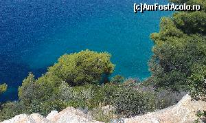 [P03] Punct de belvedere asupra golfului Toroneos din apropierea staţiunii Nikiti. Sithonia, Halkidiki, Grecia.  » foto by traian.leuca †
 - 
<span class="allrVoted glyphicon glyphicon-heart hidden" id="av562703"></span>
<a class="m-l-10 hidden" id="sv562703" onclick="voting_Foto_DelVot(,562703,9990)" role="button">șterge vot <span class="glyphicon glyphicon-remove"></span></a>
<a id="v9562703" class=" c-red"  onclick="voting_Foto_SetVot(562703)" role="button"><span class="glyphicon glyphicon-heart-empty"></span> <b>LIKE</b> = Votează poza</a> <img class="hidden"  id="f562703W9" src="/imagini/loader.gif" border="0" /><span class="AjErrMes hidden" id="e562703ErM"></span>