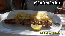 [P197] souvlaki la taverna panorama Kalamitsi » foto by adryana
 - 
<span class="allrVoted glyphicon glyphicon-heart hidden" id="av136666"></span>
<a class="m-l-10 hidden" id="sv136666" onclick="voting_Foto_DelVot(,136666,9990)" role="button">șterge vot <span class="glyphicon glyphicon-remove"></span></a>
<a id="v9136666" class=" c-red"  onclick="voting_Foto_SetVot(136666)" role="button"><span class="glyphicon glyphicon-heart-empty"></span> <b>LIKE</b> = Votează poza</a> <img class="hidden"  id="f136666W9" src="/imagini/loader.gif" border="0" /><span class="AjErrMes hidden" id="e136666ErM"></span>