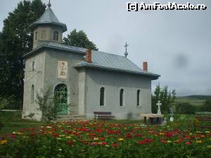 [P03] ÎN DRUM SPRE MÂNĂSTIREA COZANCEA SE AFLĂ BISERICA STĂNESTI (denumirea de la jupâneasa Stana de pe vremea lui Pertu Rareș sec. xvi) » foto by EMILIANO
 - 
<span class="allrVoted glyphicon glyphicon-heart hidden" id="av616473"></span>
<a class="m-l-10 hidden" id="sv616473" onclick="voting_Foto_DelVot(,616473,9996)" role="button">șterge vot <span class="glyphicon glyphicon-remove"></span></a>
<a id="v9616473" class=" c-red"  onclick="voting_Foto_SetVot(616473)" role="button"><span class="glyphicon glyphicon-heart-empty"></span> <b>LIKE</b> = Votează poza</a> <img class="hidden"  id="f616473W9" src="/imagini/loader.gif" border="0" /><span class="AjErrMes hidden" id="e616473ErM"></span>