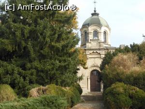 [P01] Grivița - Mausoleul Eroilor Români de la Grivița.  » foto by iulianic
 - 
<span class="allrVoted glyphicon glyphicon-heart hidden" id="av1022787"></span>
<a class="m-l-10 hidden" id="sv1022787" onclick="voting_Foto_DelVot(,1022787,10059)" role="button">șterge vot <span class="glyphicon glyphicon-remove"></span></a>
<a id="v91022787" class=" c-red"  onclick="voting_Foto_SetVot(1022787)" role="button"><span class="glyphicon glyphicon-heart-empty"></span> <b>LIKE</b> = Votează poza</a> <img class="hidden"  id="f1022787W9" src="/imagini/loader.gif" border="0" /><span class="AjErrMes hidden" id="e1022787ErM"></span>