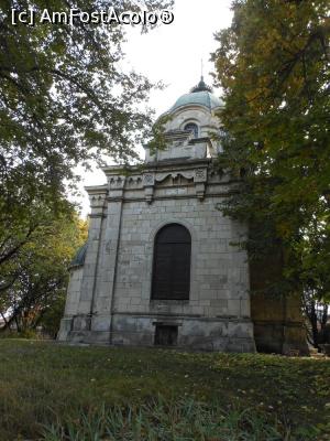 [P04] Grivița - Mausoleul Eroilor Români de la Grivița. Latura nordică.  » foto by iulianic
 - 
<span class="allrVoted glyphicon glyphicon-heart hidden" id="av1022796"></span>
<a class="m-l-10 hidden" id="sv1022796" onclick="voting_Foto_DelVot(,1022796,10059)" role="button">șterge vot <span class="glyphicon glyphicon-remove"></span></a>
<a id="v91022796" class=" c-red"  onclick="voting_Foto_SetVot(1022796)" role="button"><span class="glyphicon glyphicon-heart-empty"></span> <b>LIKE</b> = Votează poza</a> <img class="hidden"  id="f1022796W9" src="/imagini/loader.gif" border="0" /><span class="AjErrMes hidden" id="e1022796ErM"></span>