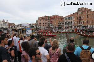 [P14] cam asa era tot Canal Grande » foto by cristi_an3000
 - 
<span class="allrVoted glyphicon glyphicon-heart hidden" id="av363403"></span>
<a class="m-l-10 hidden" id="sv363403" onclick="voting_Foto_DelVot(,363403,10061)" role="button">șterge vot <span class="glyphicon glyphicon-remove"></span></a>
<a id="v9363403" class=" c-red"  onclick="voting_Foto_SetVot(363403)" role="button"><span class="glyphicon glyphicon-heart-empty"></span> <b>LIKE</b> = Votează poza</a> <img class="hidden"  id="f363403W9" src="/imagini/loader.gif" border="0" /><span class="AjErrMes hidden" id="e363403ErM"></span>