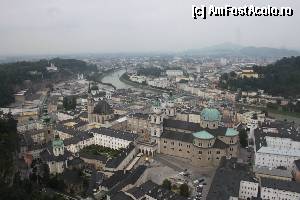 [P23] Salzburg - vedere de sus de la castel » foto by cristi_an3000
 - 
<span class="allrVoted glyphicon glyphicon-heart hidden" id="av363416"></span>
<a class="m-l-10 hidden" id="sv363416" onclick="voting_Foto_DelVot(,363416,10061)" role="button">șterge vot <span class="glyphicon glyphicon-remove"></span></a>
<a id="v9363416" class=" c-red"  onclick="voting_Foto_SetVot(363416)" role="button"><span class="glyphicon glyphicon-heart-empty"></span> <b>LIKE</b> = Votează poza</a> <img class="hidden"  id="f363416W9" src="/imagini/loader.gif" border="0" /><span class="AjErrMes hidden" id="e363416ErM"></span>