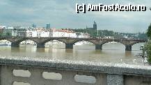 [P18] Praga » foto by pecrista
 - 
<span class="allrVoted glyphicon glyphicon-heart hidden" id="av316670"></span>
<a class="m-l-10 hidden" id="sv316670" onclick="voting_Foto_DelVot(,316670,10061)" role="button">șterge vot <span class="glyphicon glyphicon-remove"></span></a>
<a id="v9316670" class=" c-red"  onclick="voting_Foto_SetVot(316670)" role="button"><span class="glyphicon glyphicon-heart-empty"></span> <b>LIKE</b> = Votează poza</a> <img class="hidden"  id="f316670W9" src="/imagini/loader.gif" border="0" /><span class="AjErrMes hidden" id="e316670ErM"></span>