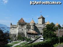 [P34] Montreux, Castelul Chillon » foto by ileanaxperta*
 - 
<span class="allrVoted glyphicon glyphicon-heart hidden" id="av249776"></span>
<a class="m-l-10 hidden" id="sv249776" onclick="voting_Foto_DelVot(,249776,10061)" role="button">șterge vot <span class="glyphicon glyphicon-remove"></span></a>
<a id="v9249776" class=" c-red"  onclick="voting_Foto_SetVot(249776)" role="button"><span class="glyphicon glyphicon-heart-empty"></span> <b>LIKE</b> = Votează poza</a> <img class="hidden"  id="f249776W9" src="/imagini/loader.gif" border="0" /><span class="AjErrMes hidden" id="e249776ErM"></span>