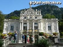 [P04] Castelul Linderhof din Bavaria » foto by ileanaxperta*
 - 
<span class="allrVoted glyphicon glyphicon-heart hidden" id="av249722"></span>
<a class="m-l-10 hidden" id="sv249722" onclick="voting_Foto_DelVot(,249722,10061)" role="button">șterge vot <span class="glyphicon glyphicon-remove"></span></a>
<a id="v9249722" class=" c-red"  onclick="voting_Foto_SetVot(249722)" role="button"><span class="glyphicon glyphicon-heart-empty"></span> <b>LIKE</b> = Votează poza</a> <img class="hidden"  id="f249722W9" src="/imagini/loader.gif" border="0" /><span class="AjErrMes hidden" id="e249722ErM"></span>