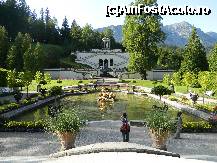 [P05] Gradinile castelului Linderhof din Bavaria » foto by ileanaxperta*
 - 
<span class="allrVoted glyphicon glyphicon-heart hidden" id="av249724"></span>
<a class="m-l-10 hidden" id="sv249724" onclick="voting_Foto_DelVot(,249724,10061)" role="button">șterge vot <span class="glyphicon glyphicon-remove"></span></a>
<a id="v9249724" class=" c-red"  onclick="voting_Foto_SetVot(249724)" role="button"><span class="glyphicon glyphicon-heart-empty"></span> <b>LIKE</b> = Votează poza</a> <img class="hidden"  id="f249724W9" src="/imagini/loader.gif" border="0" /><span class="AjErrMes hidden" id="e249724ErM"></span>