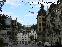 [P08] Strada si cladiri din St. Gallen » foto by ileanaxperta*
 - 
<span class="allrVoted glyphicon glyphicon-heart hidden" id="av249729"></span>
<a class="m-l-10 hidden" id="sv249729" onclick="voting_Foto_DelVot(,249729,10061)" role="button">șterge vot <span class="glyphicon glyphicon-remove"></span></a>
<a id="v9249729" class=" c-red"  onclick="voting_Foto_SetVot(249729)" role="button"><span class="glyphicon glyphicon-heart-empty"></span> <b>LIKE</b> = Votează poza</a> <img class="hidden"  id="f249729W9" src="/imagini/loader.gif" border="0" /><span class="AjErrMes hidden" id="e249729ErM"></span>