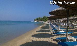 [P10] Kalogria Beach - vedere de la Mango Beach Bar spre extremitatea nordică. » foto by bogumil
 - 
<span class="allrVoted glyphicon glyphicon-heart hidden" id="av630891"></span>
<a class="m-l-10 hidden" id="sv630891" onclick="voting_Foto_DelVot(,630891,10079)" role="button">șterge vot <span class="glyphicon glyphicon-remove"></span></a>
<a id="v9630891" class=" c-red"  onclick="voting_Foto_SetVot(630891)" role="button"><span class="glyphicon glyphicon-heart-empty"></span> <b>LIKE</b> = Votează poza</a> <img class="hidden"  id="f630891W9" src="/imagini/loader.gif" border="0" /><span class="AjErrMes hidden" id="e630891ErM"></span>