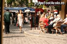 [P16] O cafenea din Place de Tertre, unul dintre cele mai frumoase locuri din Paris.. » foto by liviadavidescu
 - 
<span class="allrVoted glyphicon glyphicon-heart hidden" id="av251611"></span>
<a class="m-l-10 hidden" id="sv251611" onclick="voting_Foto_DelVot(,251611,10097)" role="button">șterge vot <span class="glyphicon glyphicon-remove"></span></a>
<a id="v9251611" class=" c-red"  onclick="voting_Foto_SetVot(251611)" role="button"><span class="glyphicon glyphicon-heart-empty"></span> <b>LIKE</b> = Votează poza</a> <img class="hidden"  id="f251611W9" src="/imagini/loader.gif" border="0" /><span class="AjErrMes hidden" id="e251611ErM"></span>