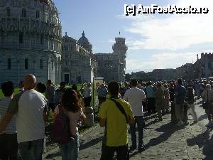 [P45] Pisa - Spre Campo dei Miracoli.  » foto by iulianic
 - 
<span class="allrVoted glyphicon glyphicon-heart hidden" id="av394890"></span>
<a class="m-l-10 hidden" id="sv394890" onclick="voting_Foto_DelVot(,394890,10103)" role="button">șterge vot <span class="glyphicon glyphicon-remove"></span></a>
<a id="v9394890" class=" c-red"  onclick="voting_Foto_SetVot(394890)" role="button"><span class="glyphicon glyphicon-heart-empty"></span> <b>LIKE</b> = Votează poza</a> <img class="hidden"  id="f394890W9" src="/imagini/loader.gif" border="0" /><span class="AjErrMes hidden" id="e394890ErM"></span>