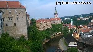 [P01] Cesky Krumlov -Castelul si Vltava » foto by CatalinC
 - 
<span class="allrVoted glyphicon glyphicon-heart hidden" id="av581510"></span>
<a class="m-l-10 hidden" id="sv581510" onclick="voting_Foto_DelVot(,581510,10138)" role="button">șterge vot <span class="glyphicon glyphicon-remove"></span></a>
<a id="v9581510" class=" c-red"  onclick="voting_Foto_SetVot(581510)" role="button"><span class="glyphicon glyphicon-heart-empty"></span> <b>LIKE</b> = Votează poza</a> <img class="hidden"  id="f581510W9" src="/imagini/loader.gif" border="0" /><span class="AjErrMes hidden" id="e581510ErM"></span>