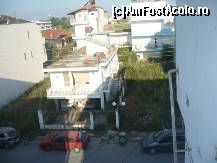 [P11] Vedere la boscheti » foto by Catalin S.
 - 
<span class="allrVoted glyphicon glyphicon-heart hidden" id="av252958"></span>
<a class="m-l-10 hidden" id="sv252958" onclick="voting_Foto_DelVot(,252958,10141)" role="button">șterge vot <span class="glyphicon glyphicon-remove"></span></a>
<a id="v9252958" class=" c-red"  onclick="voting_Foto_SetVot(252958)" role="button"><span class="glyphicon glyphicon-heart-empty"></span> <b>LIKE</b> = Votează poza</a> <img class="hidden"  id="f252958W9" src="/imagini/loader.gif" border="0" /><span class="AjErrMes hidden" id="e252958ErM"></span>