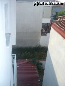 [P12] Vedere la boscheti » foto by Catalin S.
 - 
<span class="allrVoted glyphicon glyphicon-heart hidden" id="av252959"></span>
<a class="m-l-10 hidden" id="sv252959" onclick="voting_Foto_DelVot(,252959,10141)" role="button">șterge vot <span class="glyphicon glyphicon-remove"></span></a>
<a id="v9252959" class=" c-red"  onclick="voting_Foto_SetVot(252959)" role="button"><span class="glyphicon glyphicon-heart-empty"></span> <b>LIKE</b> = Votează poza</a> <img class="hidden"  id="f252959W9" src="/imagini/loader.gif" border="0" /><span class="AjErrMes hidden" id="e252959ErM"></span>