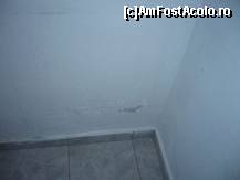 [P14] Zugraveala » foto by Catalin S.
 - 
<span class="allrVoted glyphicon glyphicon-heart hidden" id="av252961"></span>
<a class="m-l-10 hidden" id="sv252961" onclick="voting_Foto_DelVot(,252961,10141)" role="button">șterge vot <span class="glyphicon glyphicon-remove"></span></a>
<a id="v9252961" class=" c-red"  onclick="voting_Foto_SetVot(252961)" role="button"><span class="glyphicon glyphicon-heart-empty"></span> <b>LIKE</b> = Votează poza</a> <img class="hidden"  id="f252961W9" src="/imagini/loader.gif" border="0" /><span class="AjErrMes hidden" id="e252961ErM"></span>