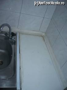 [P08] Asa-zisa masuta sau bufet din 'bucatarie'. » foto by Catalin S.
 - 
<span class="allrVoted glyphicon glyphicon-heart hidden" id="av252955"></span>
<a class="m-l-10 hidden" id="sv252955" onclick="voting_Foto_DelVot(,252955,10141)" role="button">șterge vot <span class="glyphicon glyphicon-remove"></span></a>
<a id="v9252955" class=" c-red"  onclick="voting_Foto_SetVot(252955)" role="button"><span class="glyphicon glyphicon-heart-empty"></span> <b>LIKE</b> = Votează poza</a> <img class="hidden"  id="f252955W9" src="/imagini/loader.gif" border="0" /><span class="AjErrMes hidden" id="e252955ErM"></span>