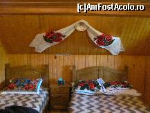 [P02] camera, din alt unghi » foto by mulinita
 - 
<span class="allrVoted glyphicon glyphicon-heart hidden" id="av253458"></span>
<a class="m-l-10 hidden" id="sv253458" onclick="voting_Foto_DelVot(,253458,10149)" role="button">șterge vot <span class="glyphicon glyphicon-remove"></span></a>
<a id="v9253458" class=" c-red"  onclick="voting_Foto_SetVot(253458)" role="button"><span class="glyphicon glyphicon-heart-empty"></span> <b>LIKE</b> = Votează poza</a> <img class="hidden"  id="f253458W9" src="/imagini/loader.gif" border="0" /><span class="AjErrMes hidden" id="e253458ErM"></span>